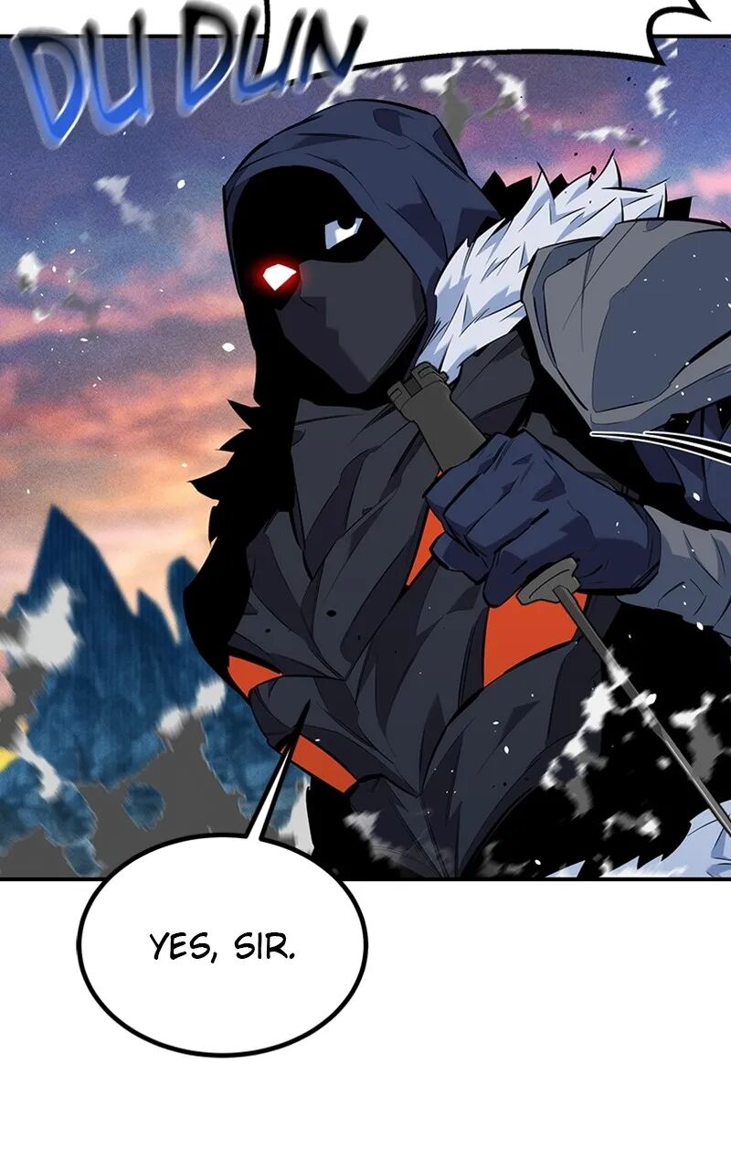 Auto Hunting With My Clones Chapter 130 Page 42