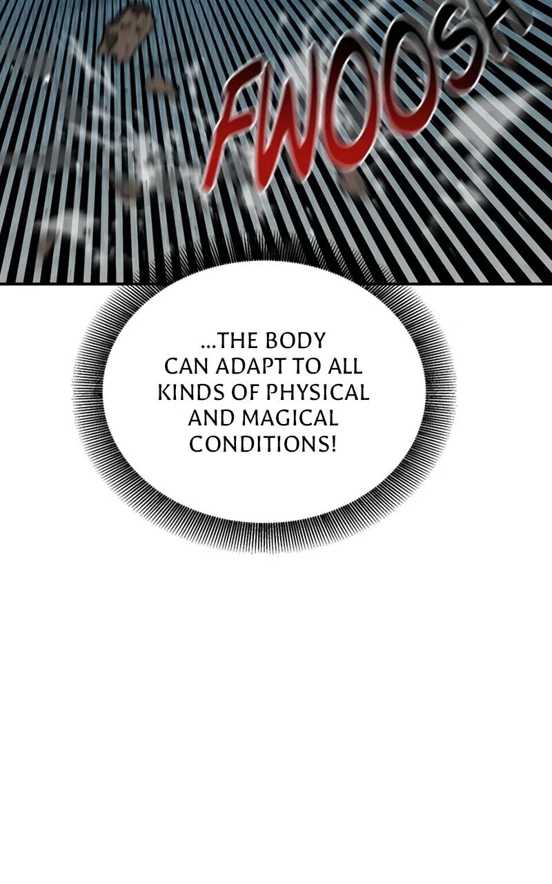 Auto Hunting With My Clones Chapter 130 Page 44