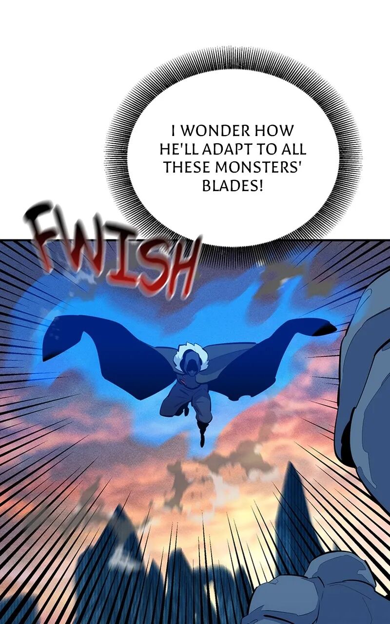 Auto Hunting With My Clones Chapter 130 Page 45