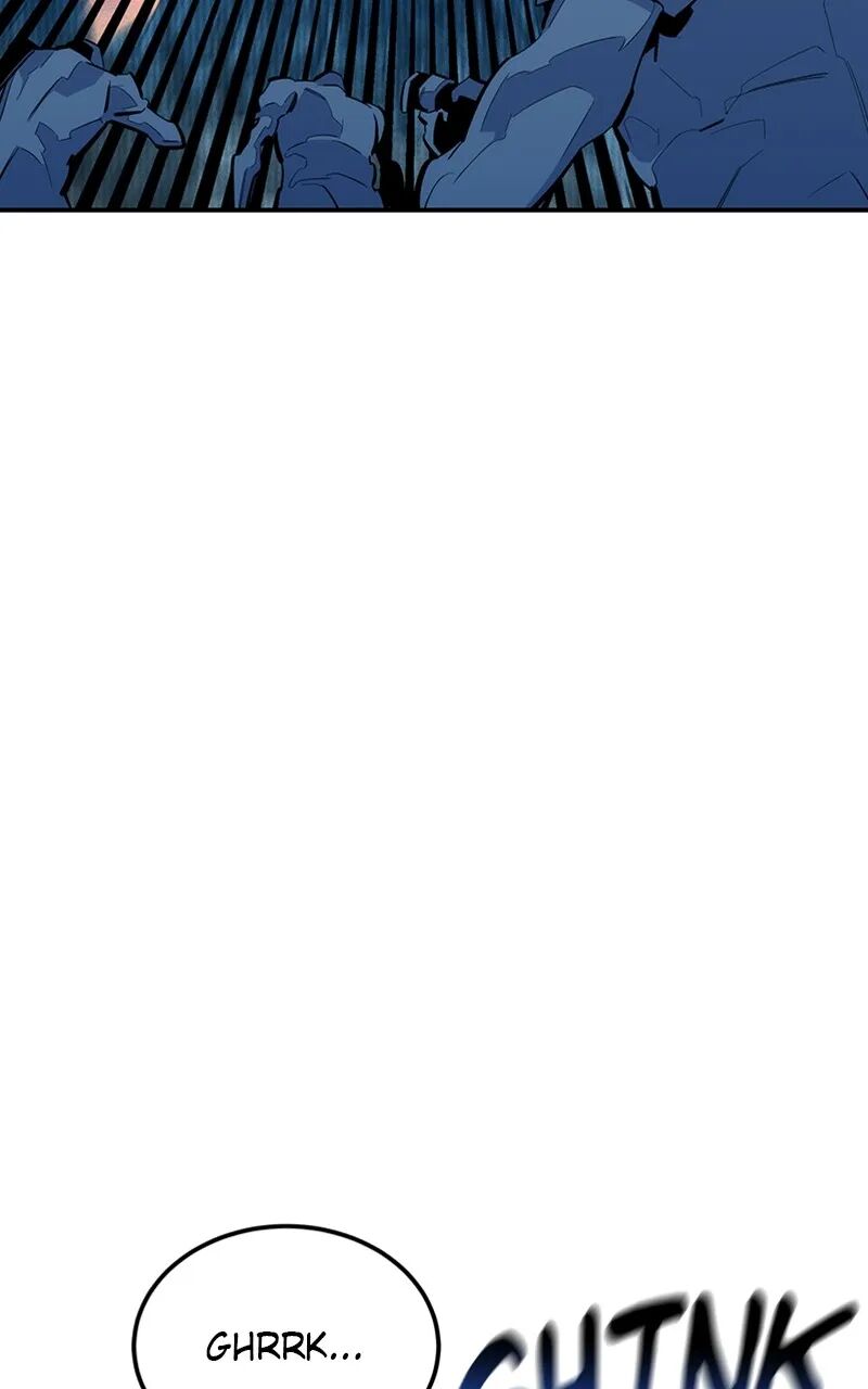 Auto Hunting With My Clones Chapter 130 Page 46