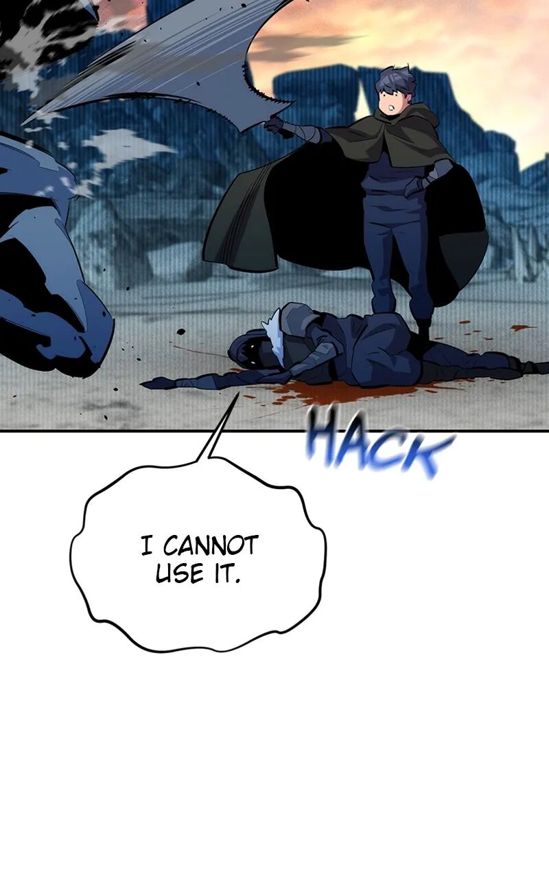 Auto Hunting With My Clones Chapter 130 Page 50