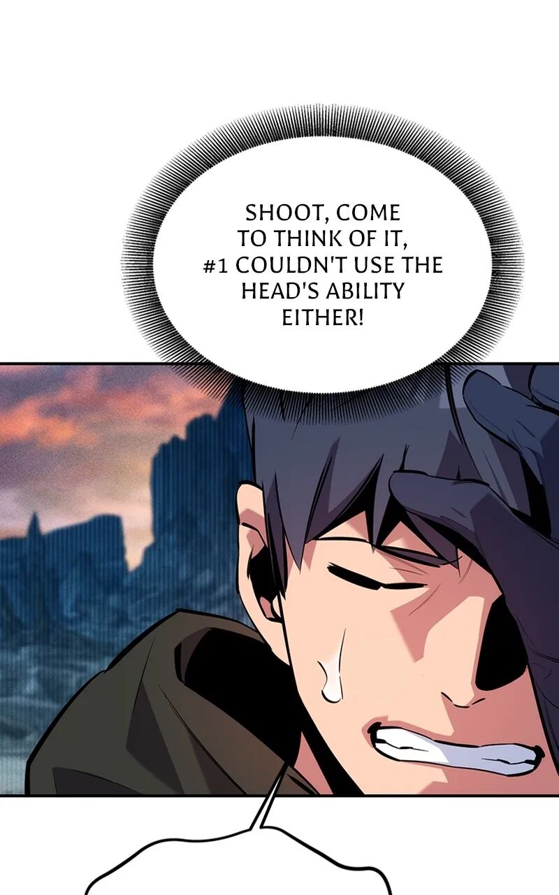 Auto Hunting With My Clones Chapter 130 Page 51