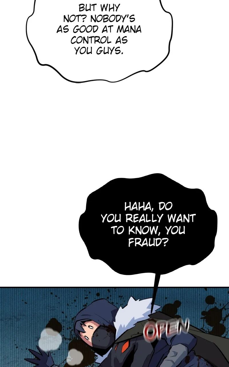 Auto Hunting With My Clones Chapter 130 Page 52