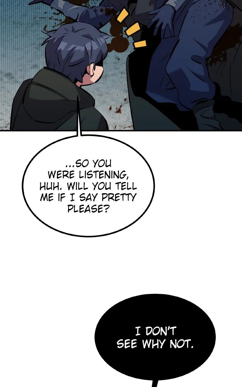 Auto Hunting With My Clones Chapter 130 Page 53