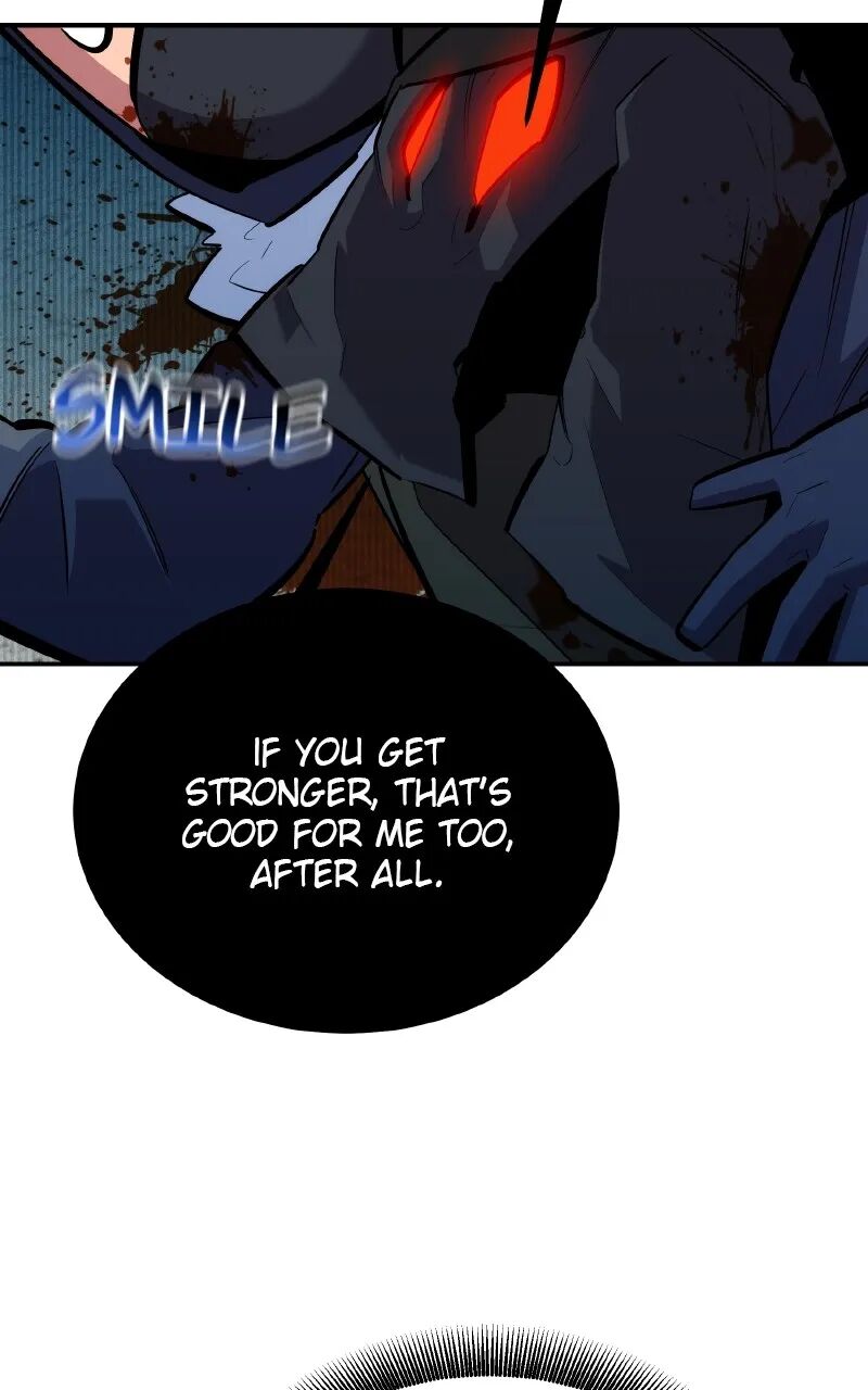 Auto Hunting With My Clones Chapter 130 Page 54