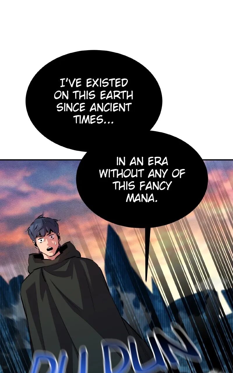 Auto Hunting With My Clones Chapter 130 Page 56