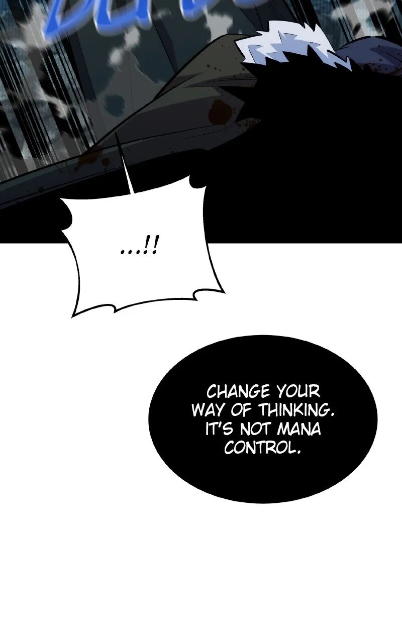 Auto Hunting With My Clones Chapter 130 Page 57