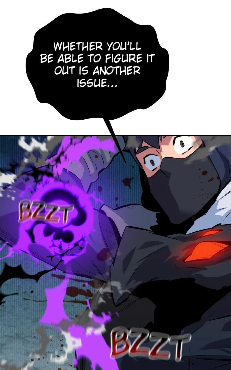 Auto Hunting With My Clones Chapter 130 Page 58