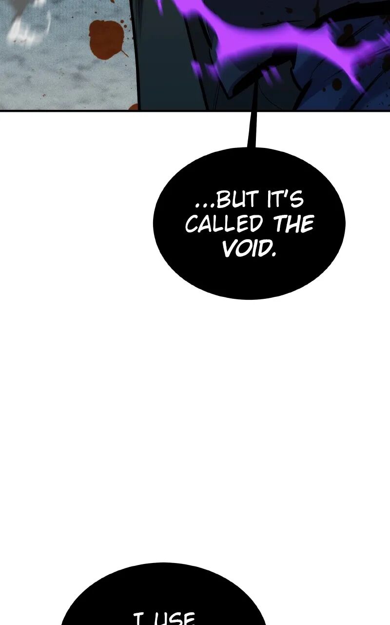 Auto Hunting With My Clones Chapter 130 Page 59