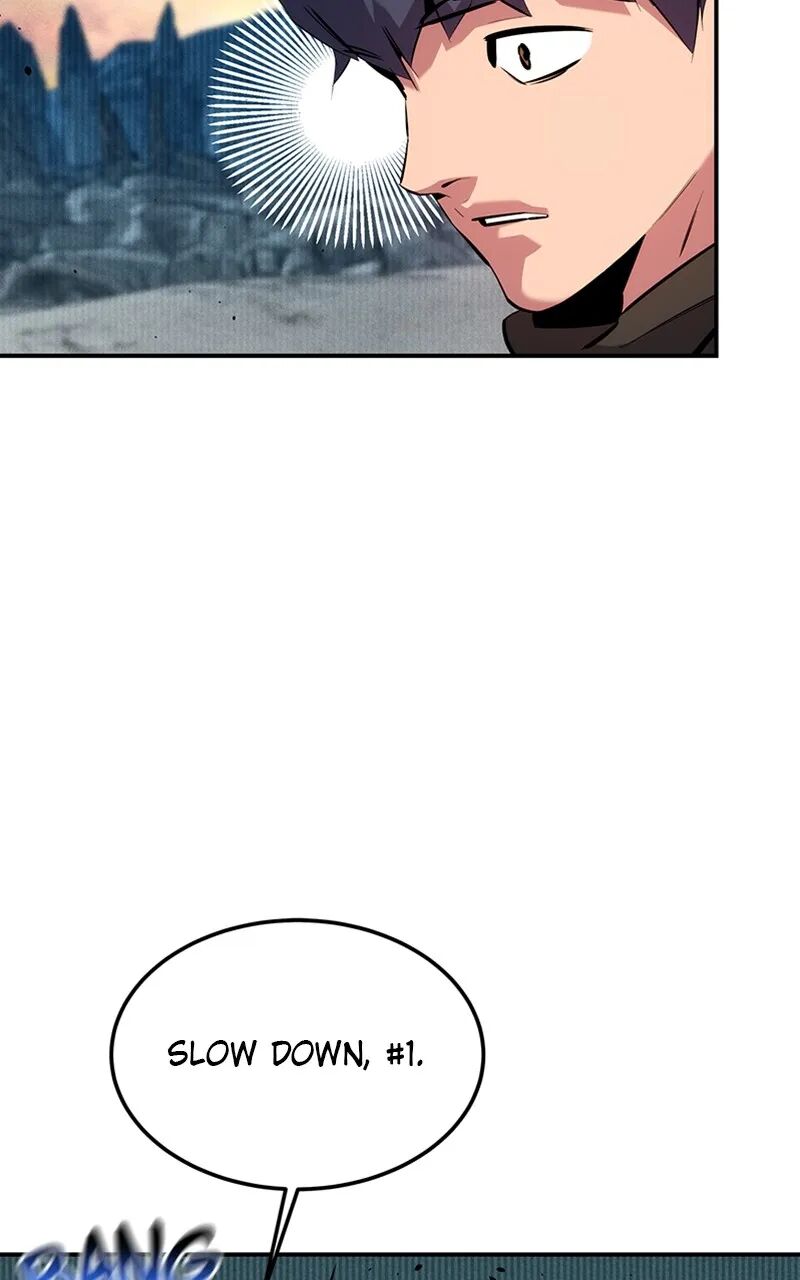 Auto Hunting With My Clones Chapter 130 Page 6