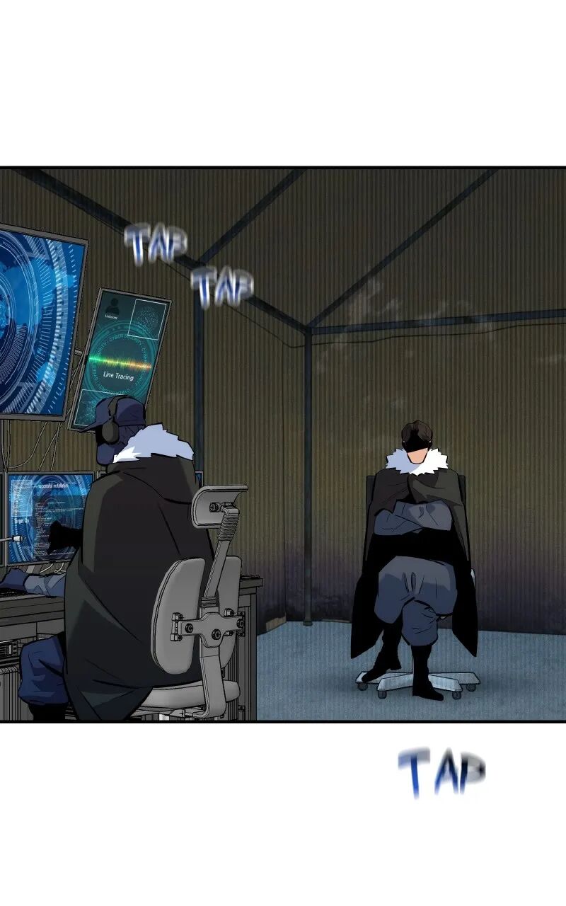 Auto Hunting With My Clones Chapter 130 Page 61