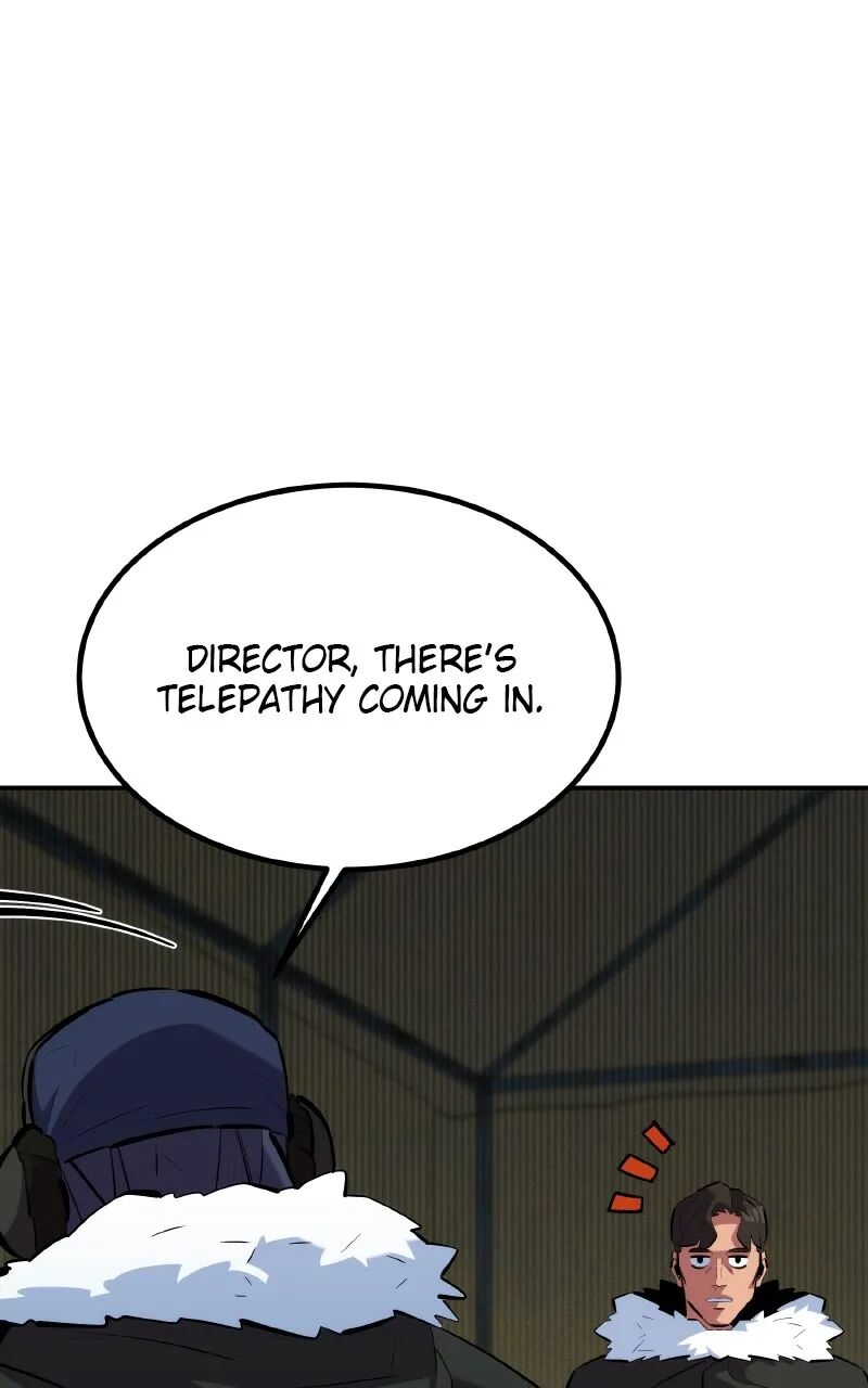 Auto Hunting With My Clones Chapter 130 Page 62