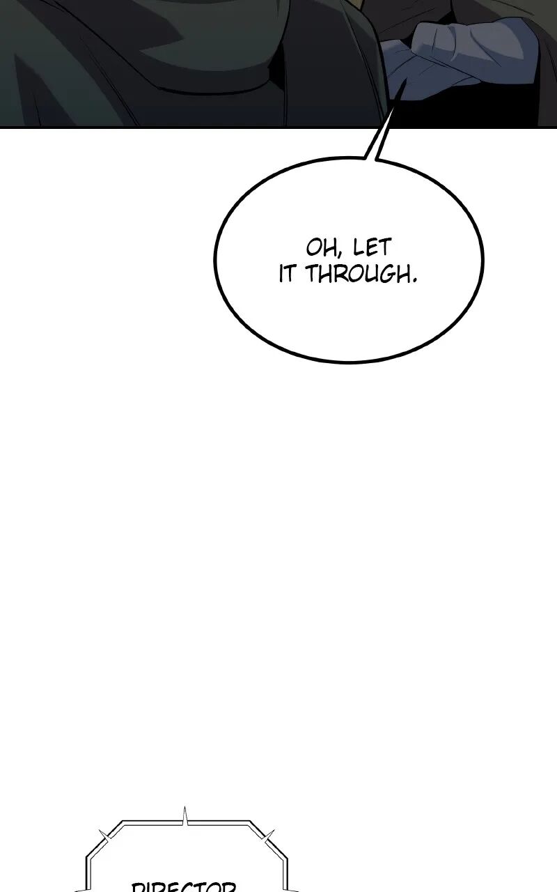 Auto Hunting With My Clones Chapter 130 Page 63