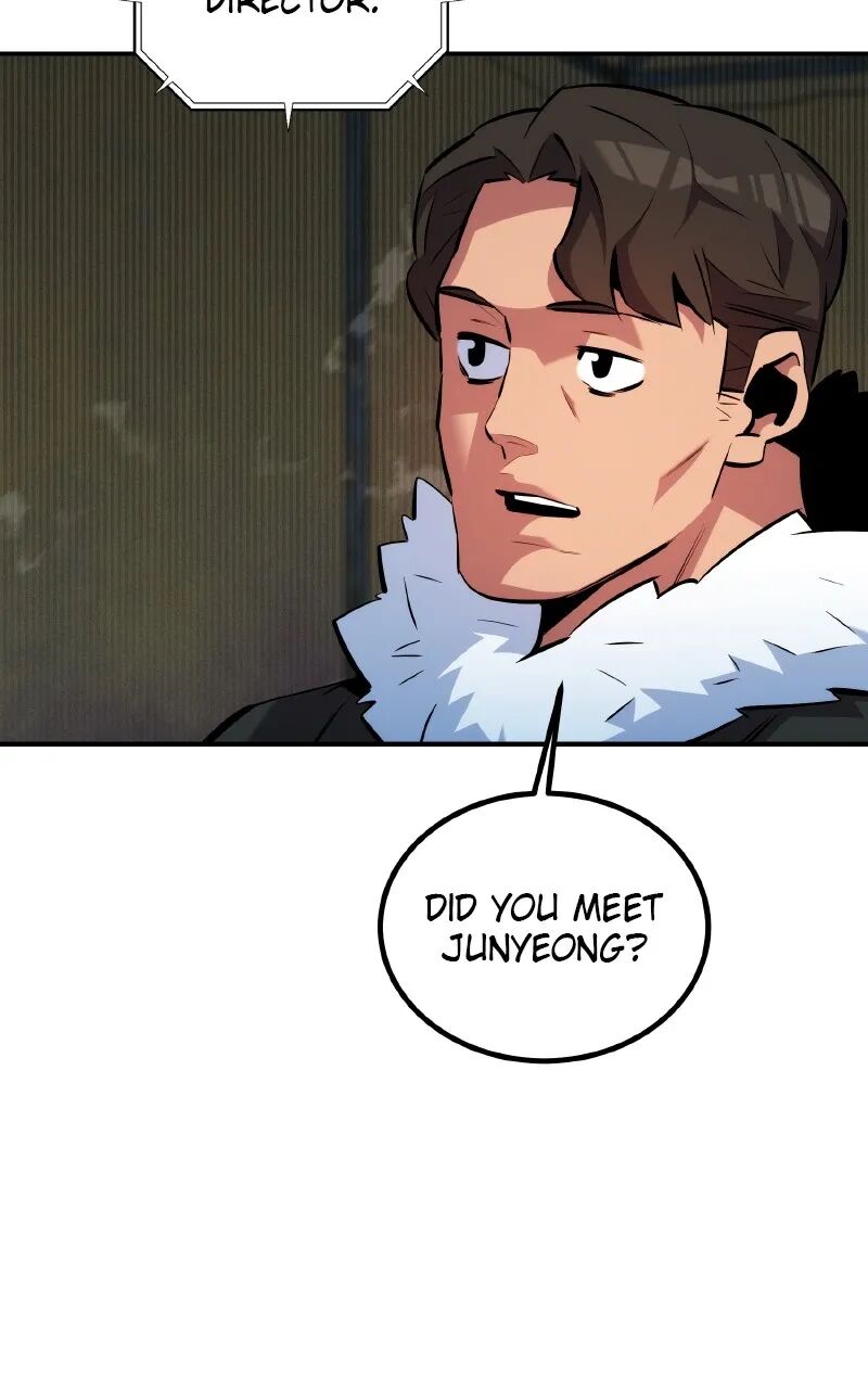 Auto Hunting With My Clones Chapter 130 Page 64