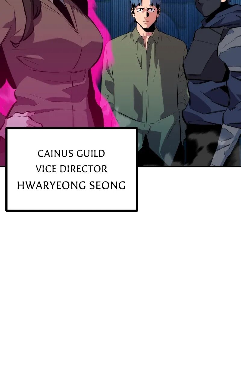 Auto Hunting With My Clones Chapter 130 Page 66