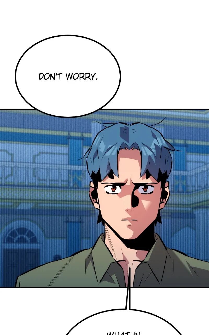 Auto Hunting With My Clones Chapter 130 Page 67