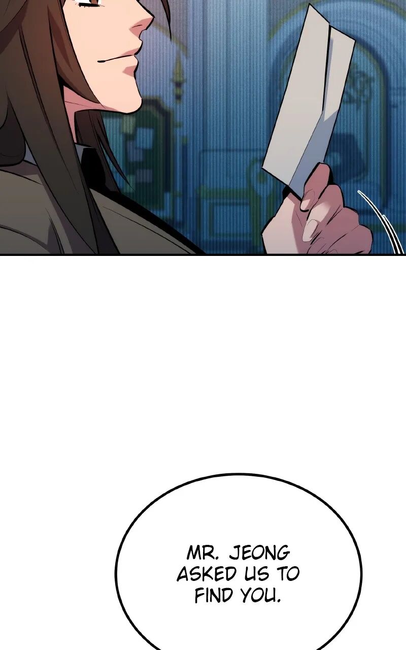 Auto Hunting With My Clones Chapter 130 Page 69