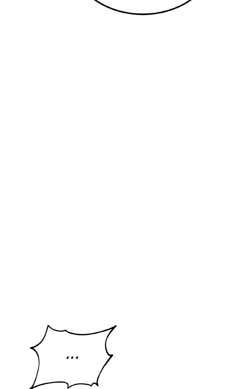 Auto Hunting With My Clones Chapter 130 Page 70