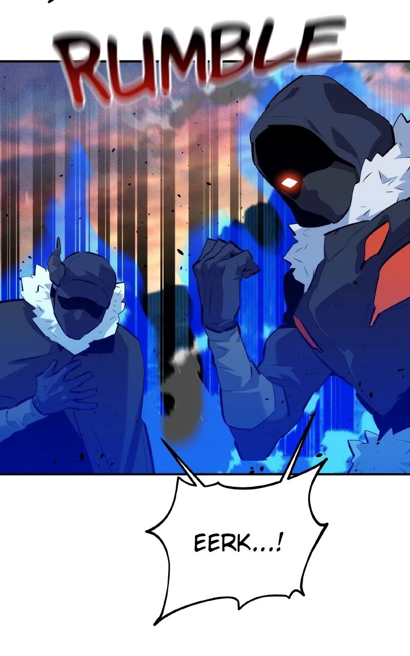 Auto Hunting With My Clones Chapter 130 Page 71