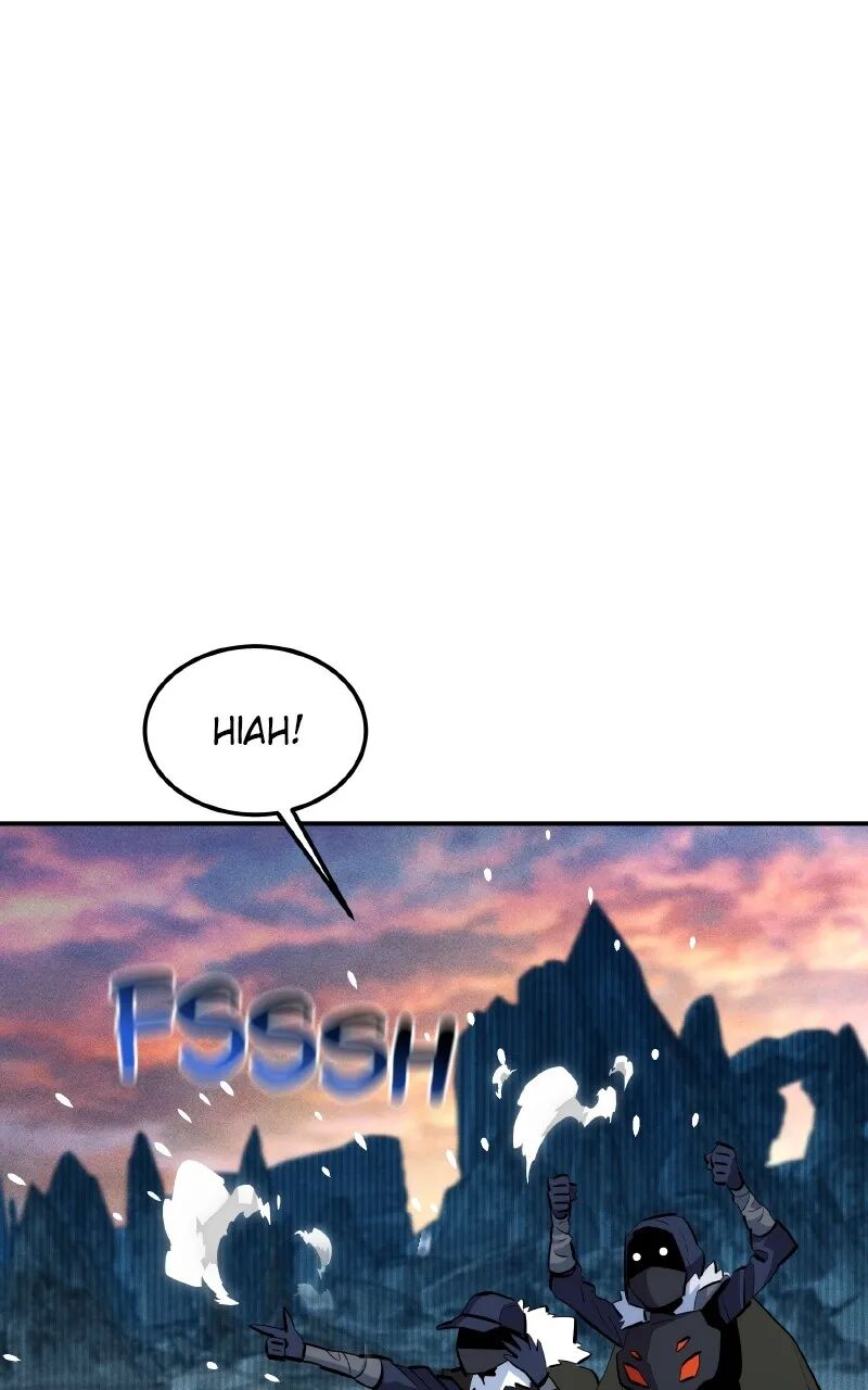 Auto Hunting With My Clones Chapter 130 Page 72