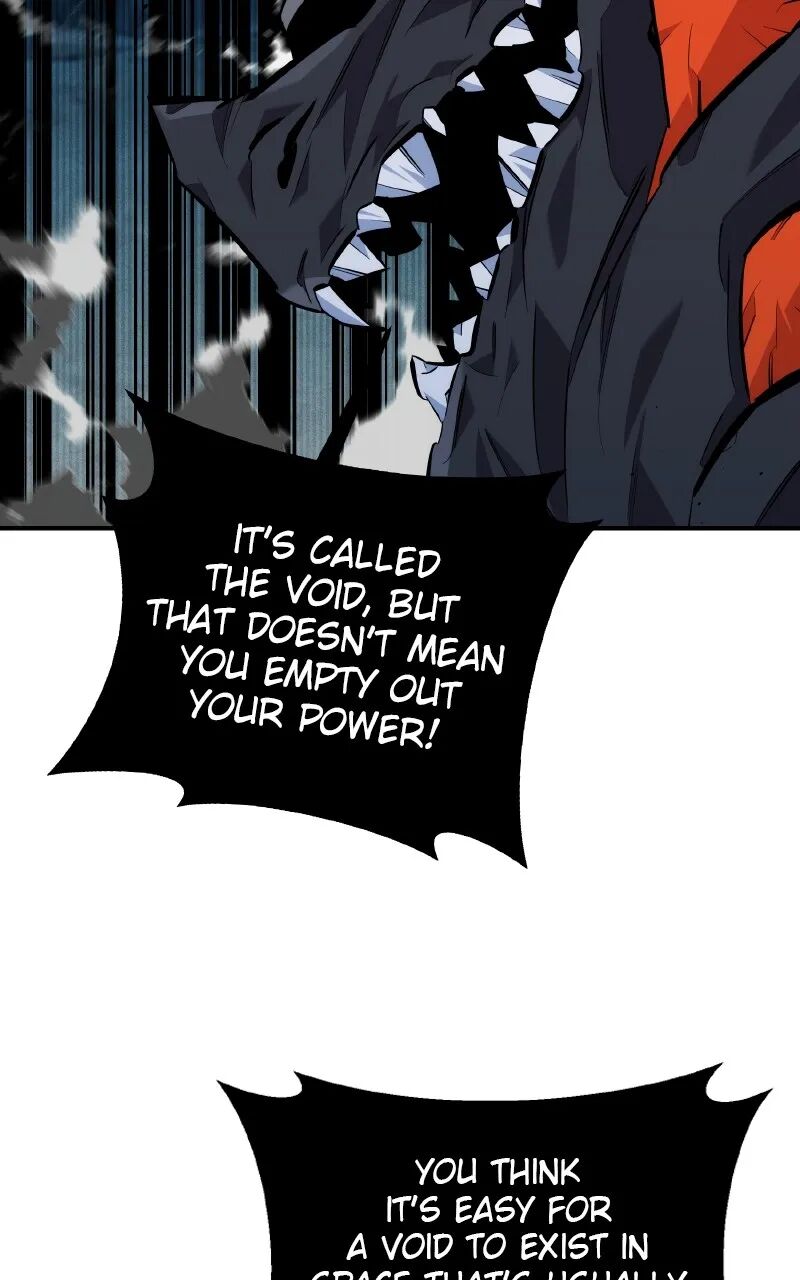 Auto Hunting With My Clones Chapter 130 Page 74