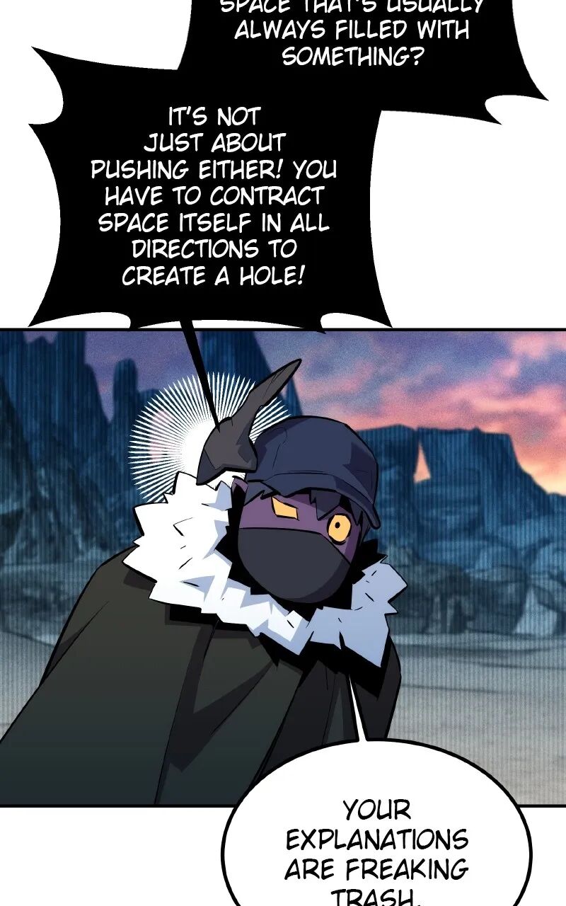 Auto Hunting With My Clones Chapter 130 Page 75