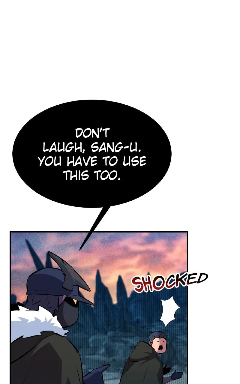 Auto Hunting With My Clones Chapter 130 Page 78