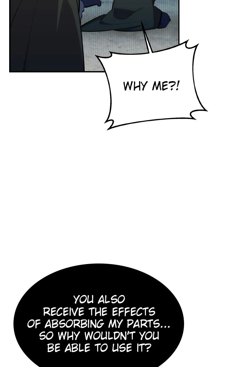 Auto Hunting With My Clones Chapter 130 Page 79