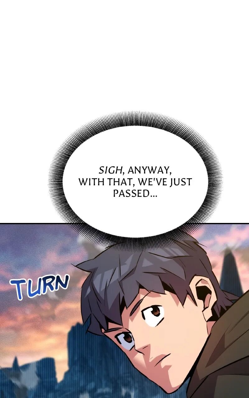 Auto Hunting With My Clones Chapter 130 Page 82