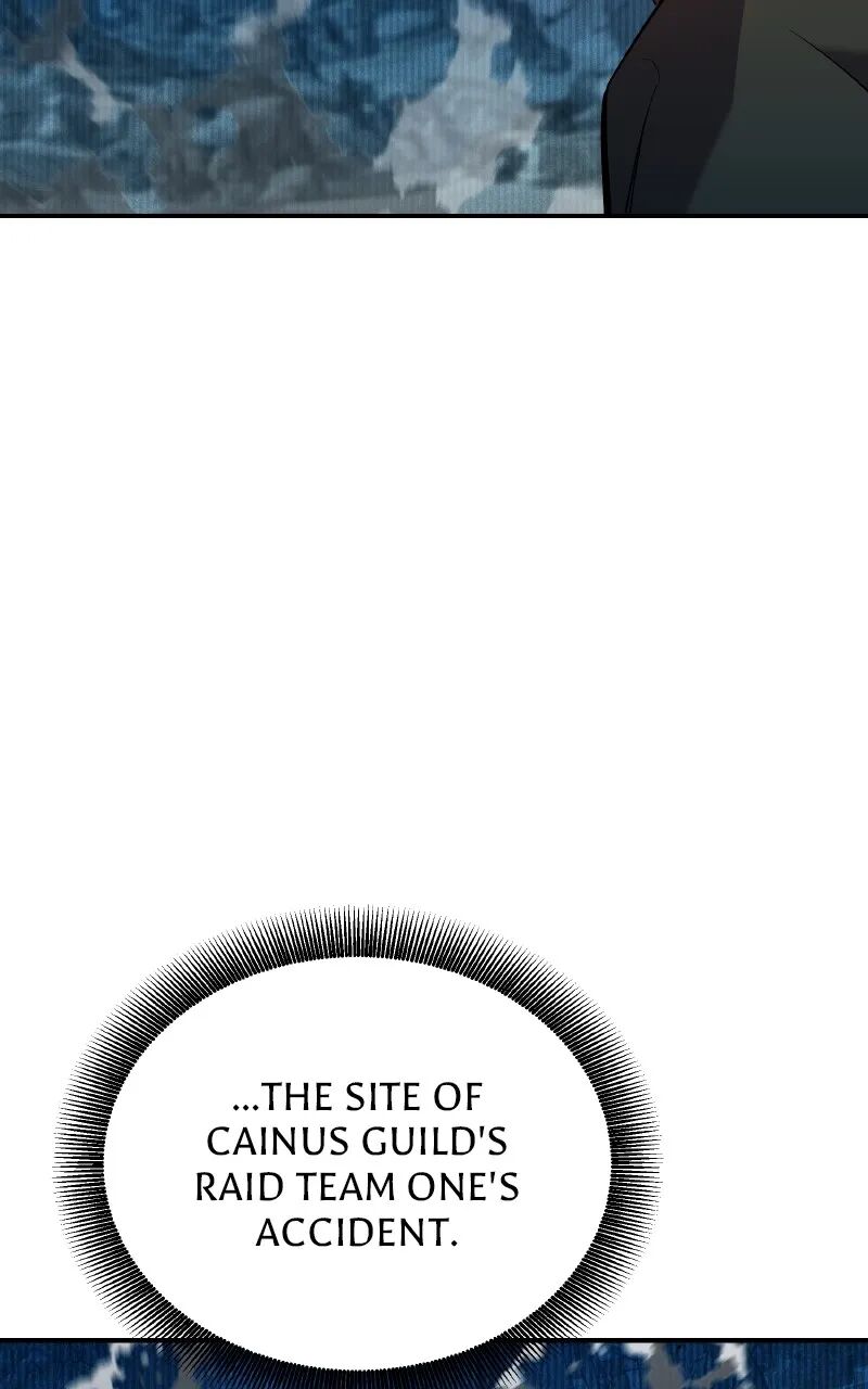 Auto Hunting With My Clones Chapter 130 Page 83