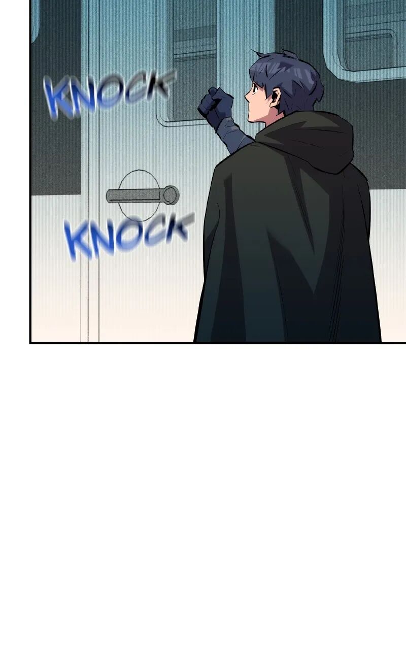 Auto Hunting With My Clones Chapter 130 Page 86