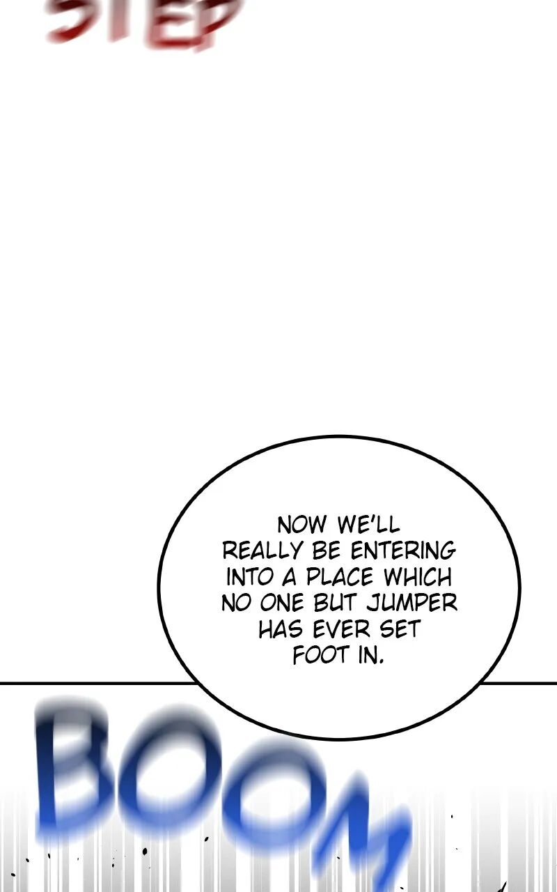 Auto Hunting With My Clones Chapter 130 Page 88