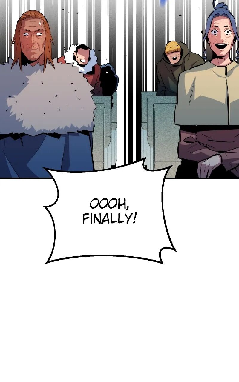 Auto Hunting With My Clones Chapter 130 Page 89