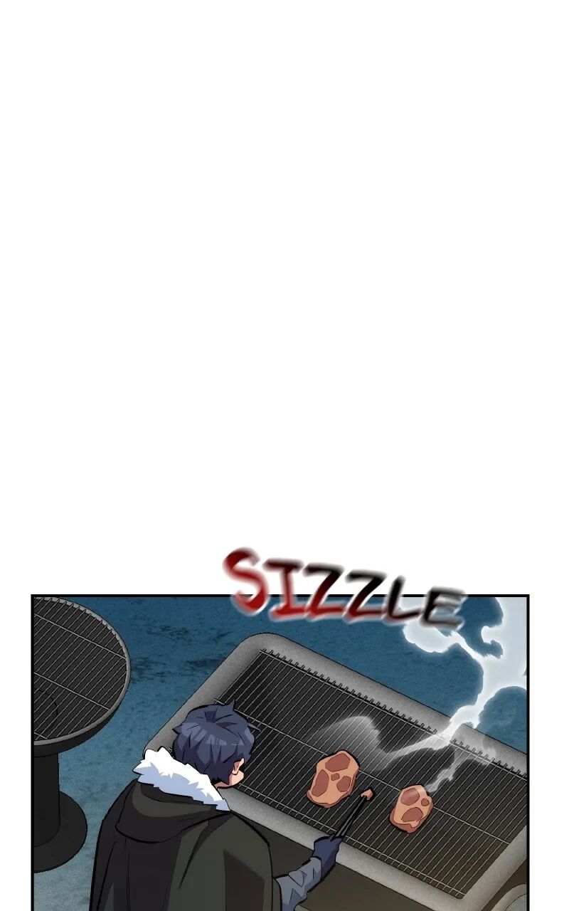 Auto Hunting With My Clones Chapter 130 Page 91