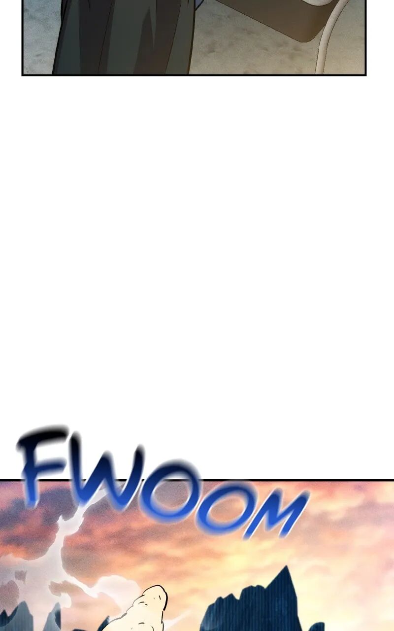 Auto Hunting With My Clones Chapter 130 Page 92