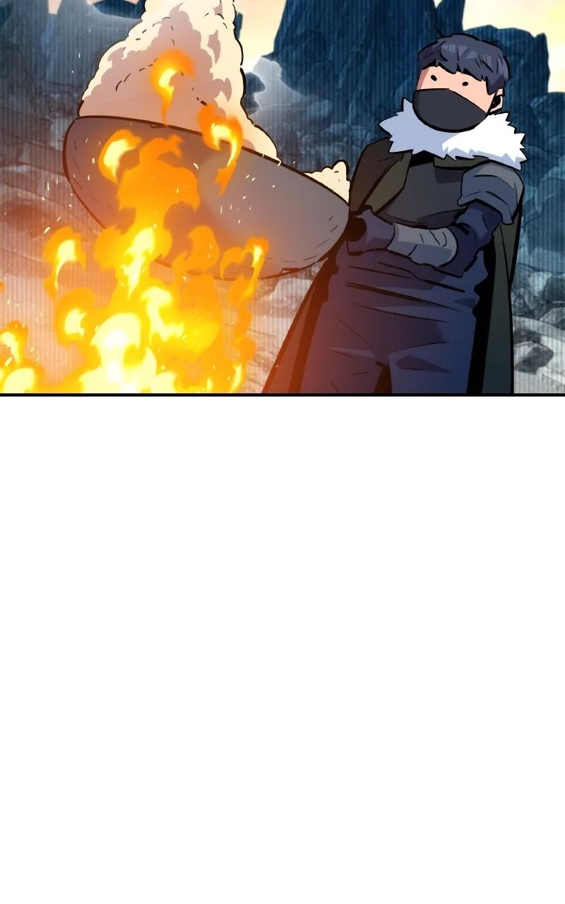 Auto Hunting With My Clones Chapter 130 Page 93