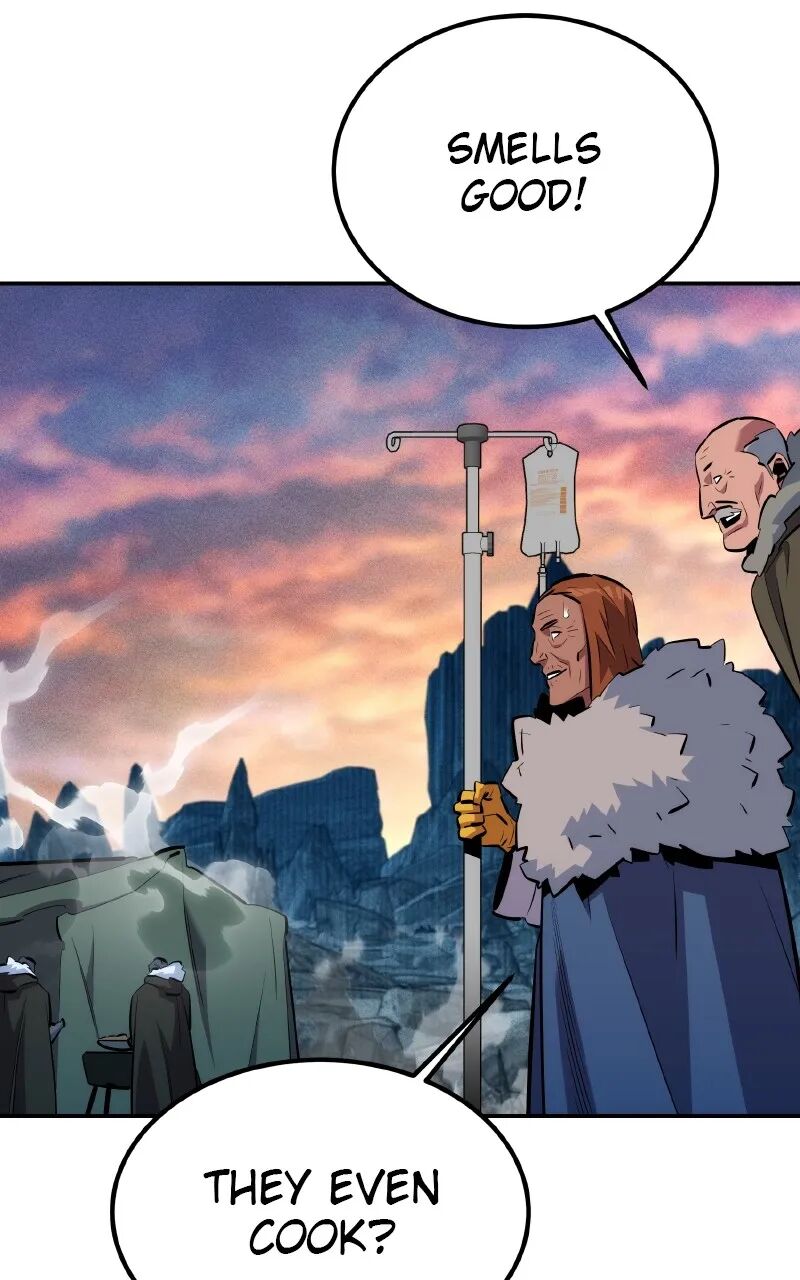 Auto Hunting With My Clones Chapter 130 Page 94