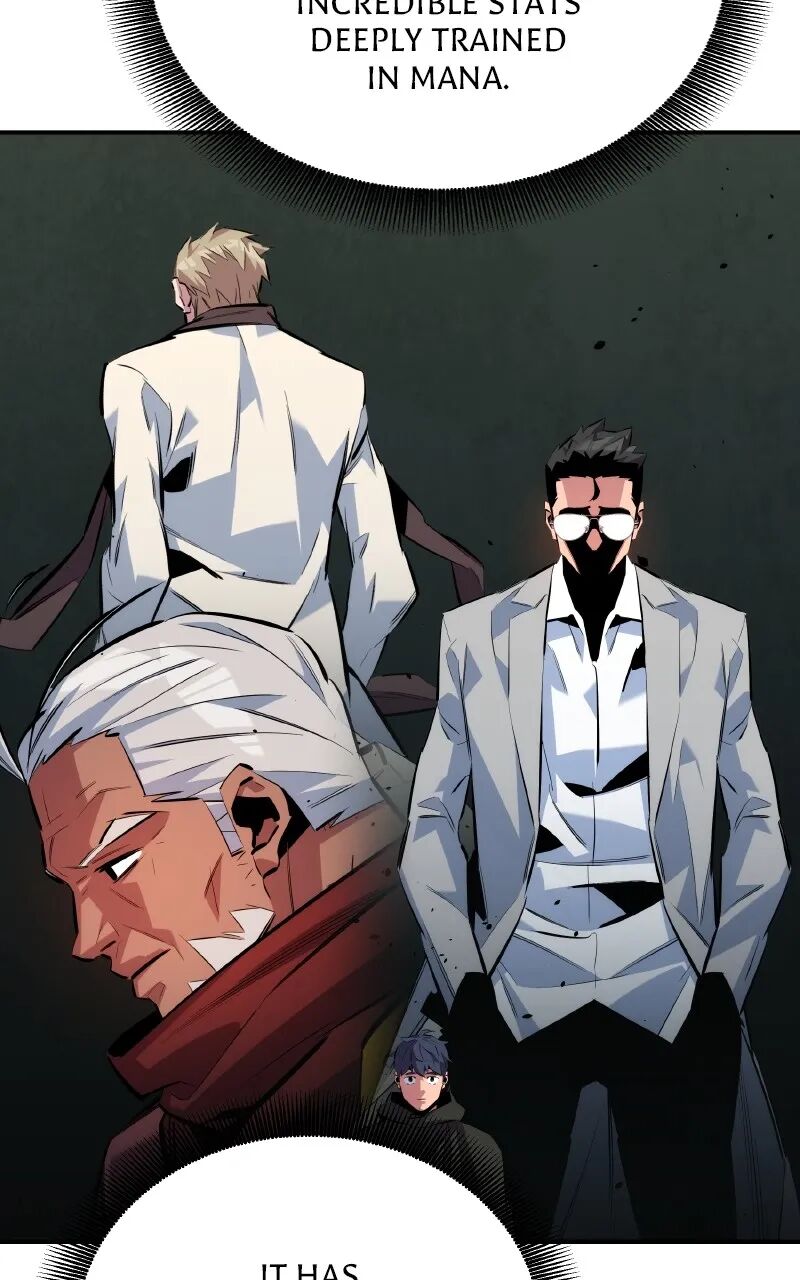 Auto Hunting With My Clones Chapter 130 Page 97