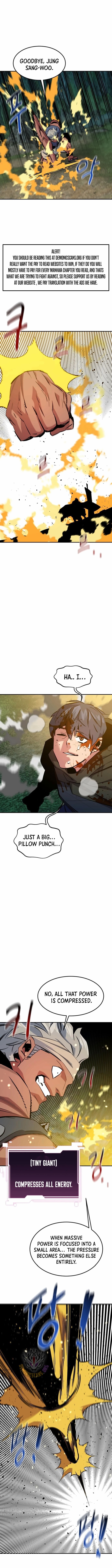 Auto Hunting With My Clones Chapter 138 Page 12