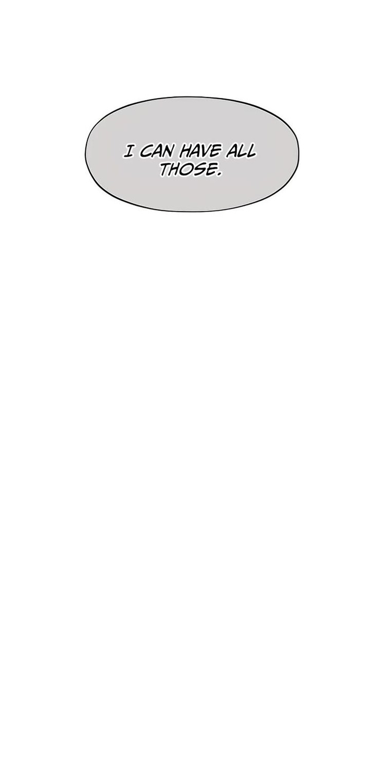 Auto Hunting With My Clones Chapter 14 Page 3