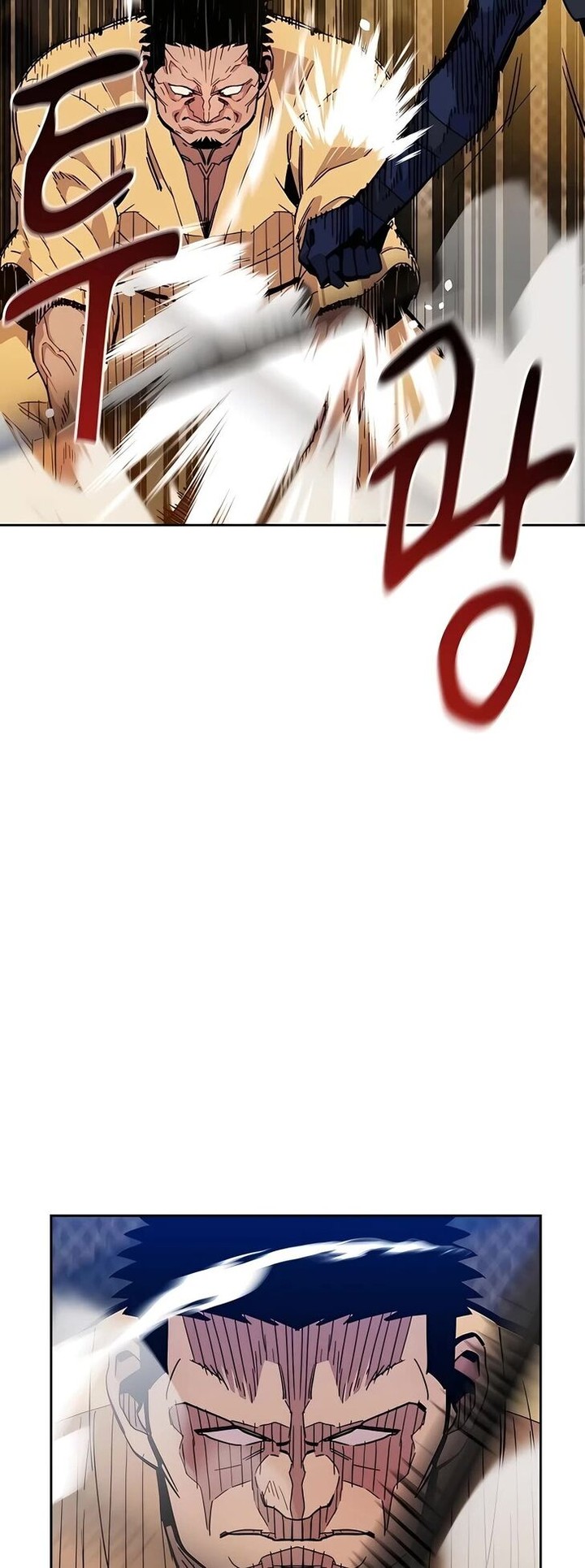 Auto Hunting With My Clones Chapter 14 Page 32