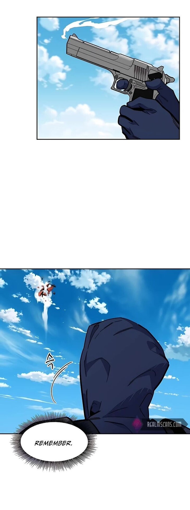 Auto Hunting With My Clones Chapter 14 Page 51