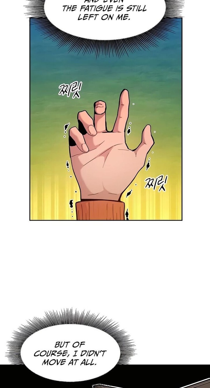 Auto Hunting With My Clones Chapter 14 Page 8