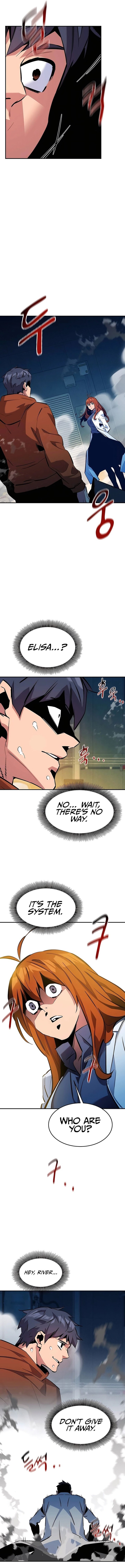 Auto Hunting With My Clones Chapter 143 Page 15