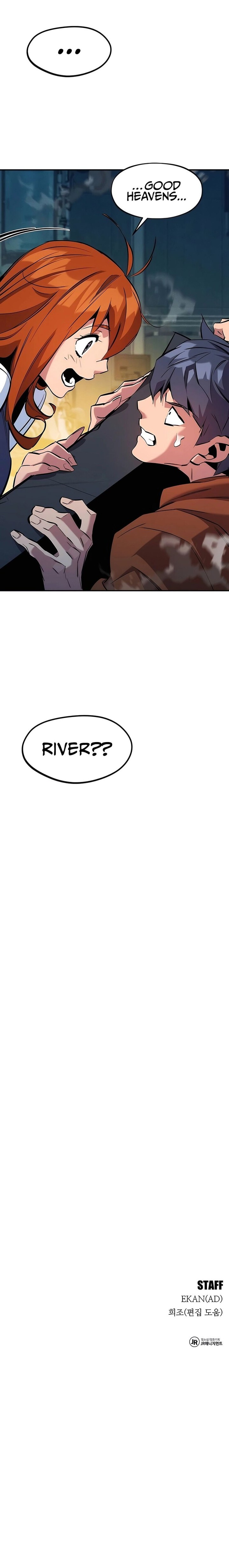 Auto Hunting With My Clones Chapter 143 Page 18