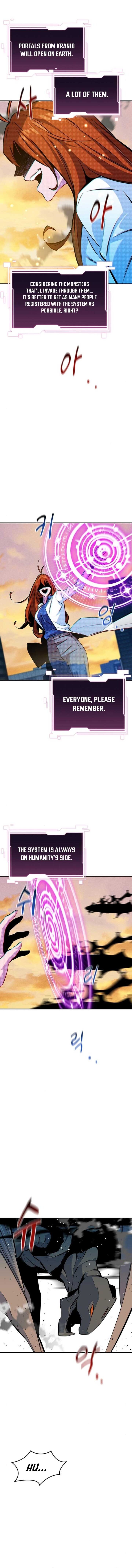 Auto Hunting With My Clones Chapter 146 Page 14