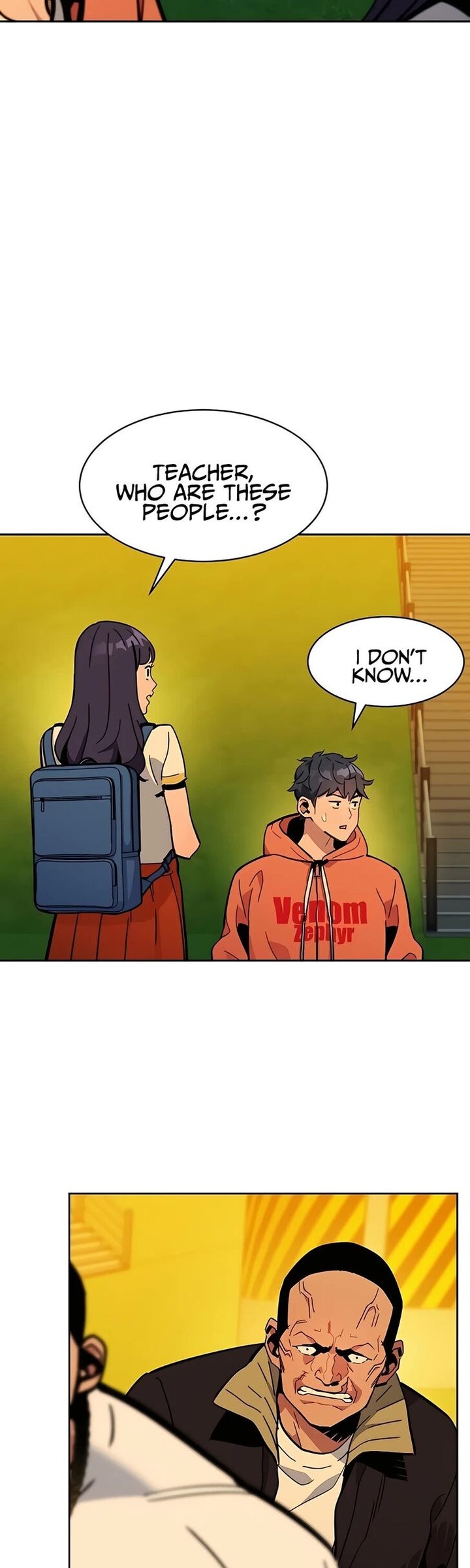 Auto Hunting With My Clones Chapter 15 Page 22