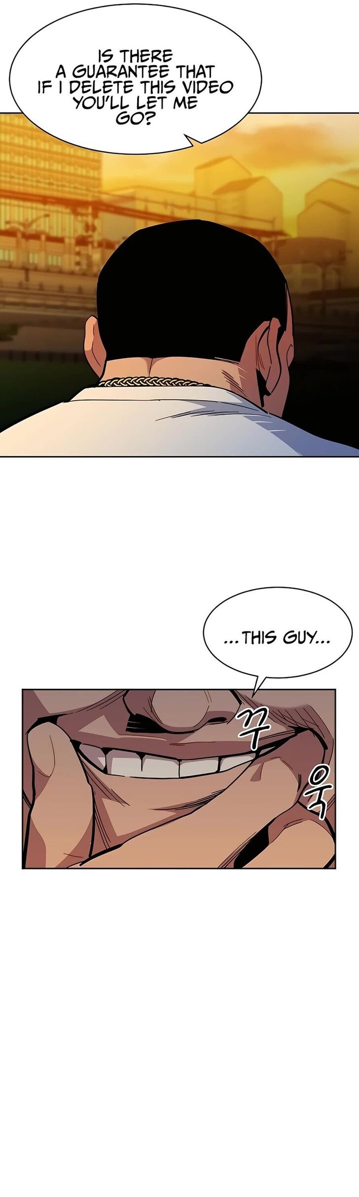 Auto Hunting With My Clones Chapter 15 Page 29