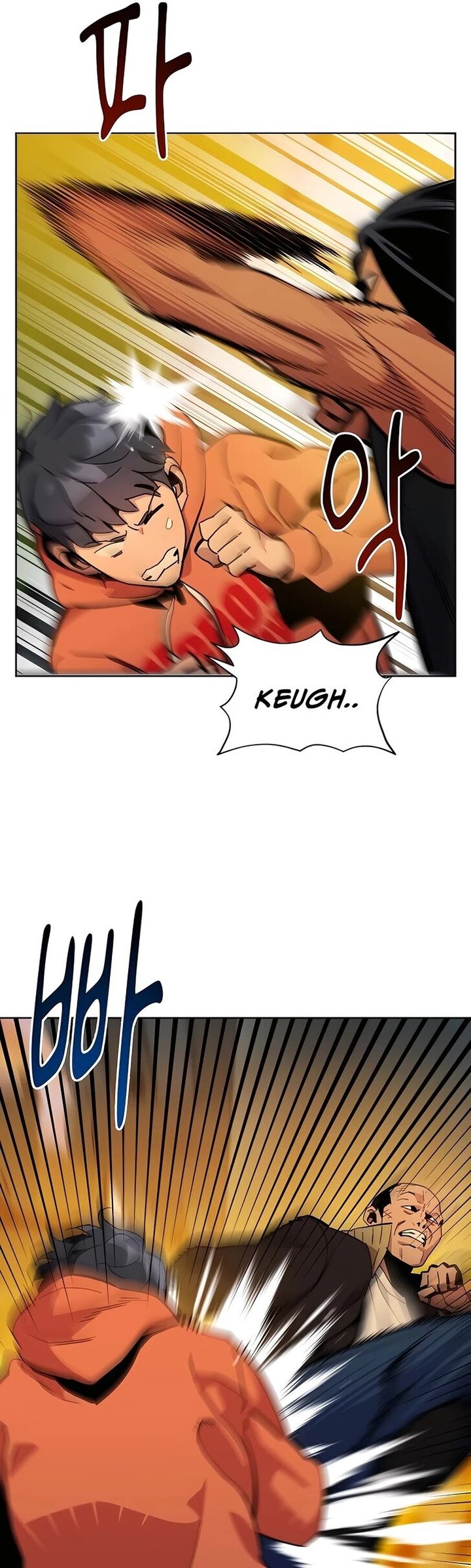 Auto Hunting With My Clones Chapter 15 Page 37