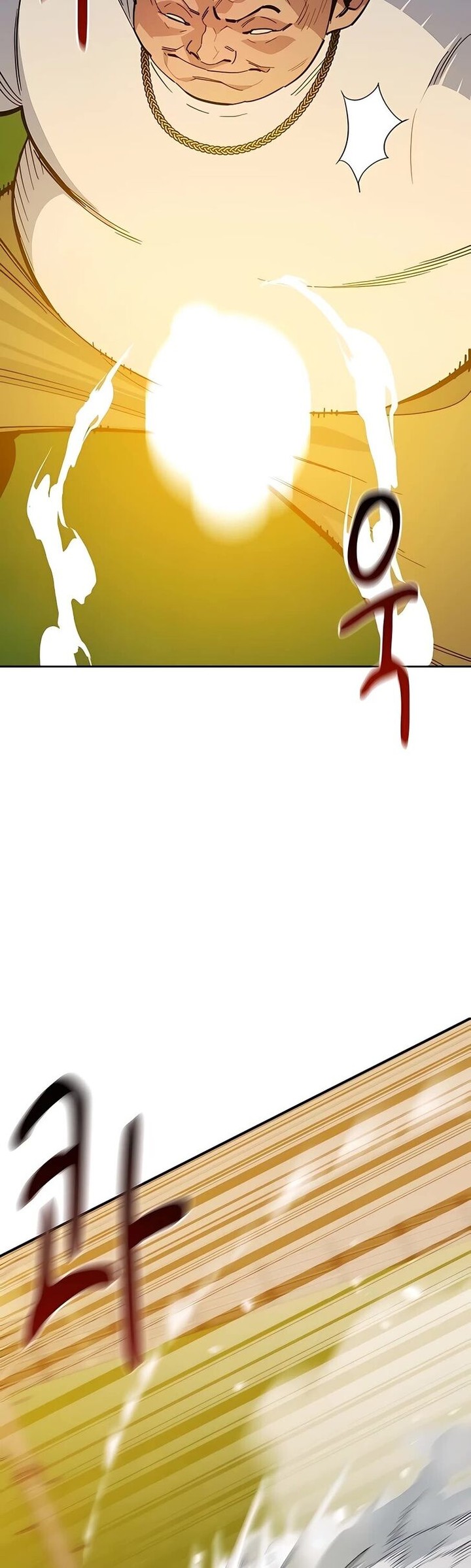 Auto Hunting With My Clones Chapter 15 Page 50